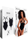 LXElena001 Body erotyczne - 7