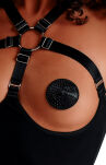 LXElena001 Body erotyczne - 9