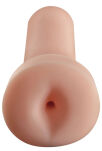Masturbator Pdx Male Pump And Dump Stroker Light Pipedream - 2