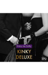 Kinky Me Softly Zestaw Do Bdsm Fioletowy Rianne S. - 3