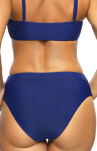 Rachela M-614 Blueberry Kostium kąpielowy - 5