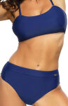 Rachela M-614 Blueberry Kostium kąpielowy - 3