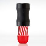 Masturbator Gyro Roller Cup Regular Tenga - 2