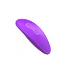 Wibrator Strapless Strap-On Fantasy for Her - 3