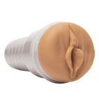 Masturbator Girls Kazumi Kumzumi Fleshlight - 5
