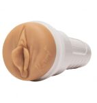 Masturbator Girls Kazumi Kumzumi Fleshlight - 4
