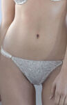 Delicate T2209 stringi - 5