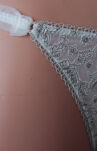 Delicate T2209 stringi - 2