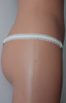 Delicate T2209 stringi - 3