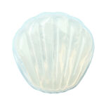 Stymulator Łechtaczki Petit Shell Iroha by Tenga - 3