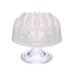 Stymulator Łechtaczki Petit Shell Iroha by Tenga - 2