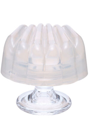 Stymulator Łechtaczki Petit Shell Iroha by Tenga