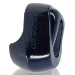 Oxballs - Big-D Shaft Grip Cockring Black - 5