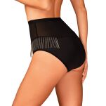 Milladis Figi Xs/S Obsessive - 2