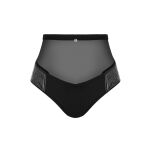 Milladis Figi Xs/S Obsessive - 7