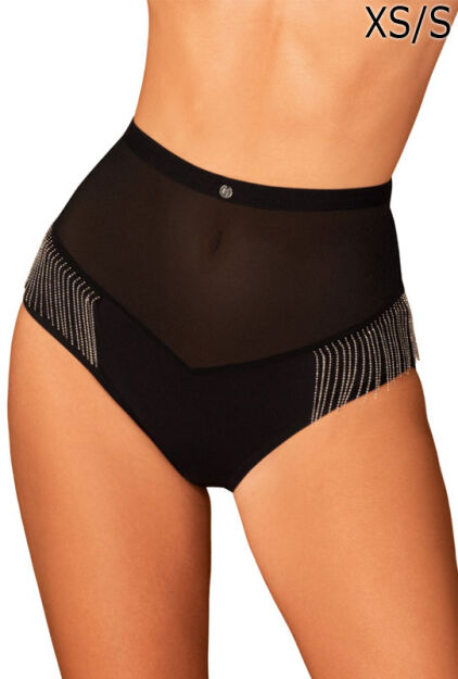 Milladis Figi Xs/S Obsessive