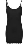 Deni Plus Size Koszulka - 6