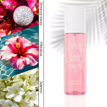 Neness mgiełka Sol de Verano Dragon Bloom 200ml - 2