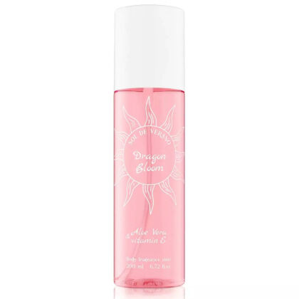 Mgiełka Sol De Verano Dragon Bloom 200Ml Neness