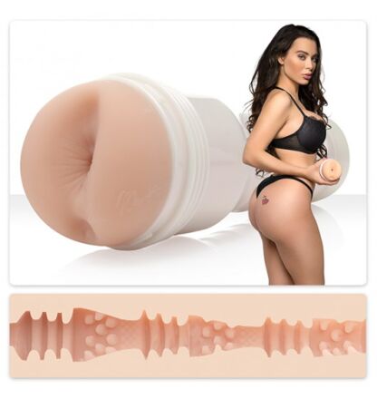 Masturbator Girls Lana Rhoades Karma Fleshlight