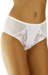 Eco-Mi Figi Czarne - 3