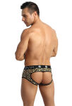 Mercury Jock Bokserki - 4