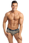 Mercury Jock Bokserki - 3