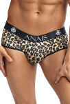 Mercury Jock Bokserki - 2