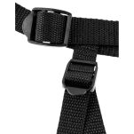 Uprząż strap-on Beginners Harness Fetish Fantasy Series - 5