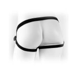Uprząż strap-on Beginners Harness Fetish Fantasy Series - 2