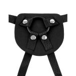 Uprząż strap-on Beginners Harness Fetish Fantasy Series - 3