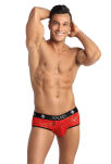 Brave Jock Bokserki - 3