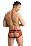 Brave Jock Bokserki - 4