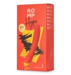 Wibrator do punktu G Hype Romp - 6
