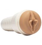 Masturbator Girls Autumn Falls Cream Fleshlight - 2