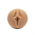 Masturbator Girls Autumn Falls Cream Fleshlight - 3