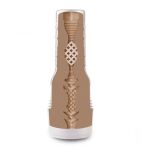 Masturbator Girls Autumn Falls Cream Fleshlight - 5