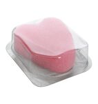 Soft-Tampons mini (box of 3) - 2