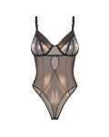 Soranna body otwarte L/XL Obsessive - 6