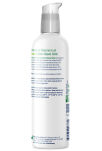 Lubrykant wodny Premium Natural Water Based 237ml Swiss Navy - 2