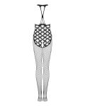 Bodystocking G332 S/M/L Obsessive - 7