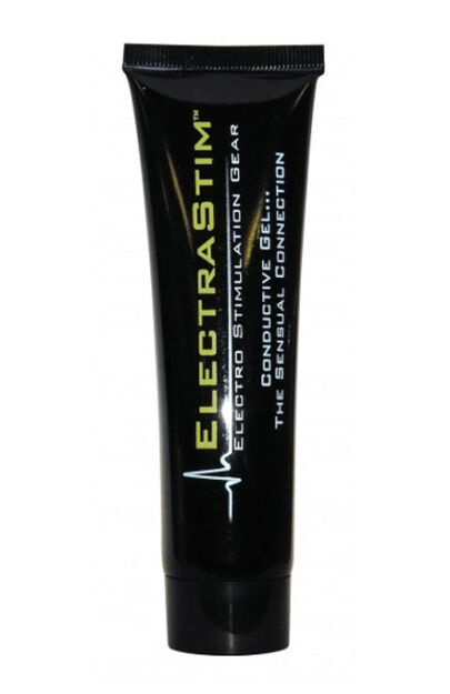 Żel Przewodzący Electro Stimulation Conductive Gel 60Ml ElectraStim