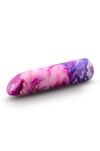 Wibrator Blush Limited Addiction Entangle Power Vibe Lilac Blush - 2