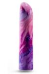 Wibrator Blush Limited Addiction Entangle Power Vibe Lilac Blush - 3