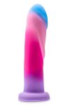 Dildo Blush Avant Borealis Dreams Cotton Candy Blush - 2