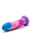 Dildo Blush Avant Borealis Dreams Cotton Candy Blush - 3