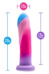 Dildo Blush Avant Borealis Dreams Cotton Candy Blush - 4