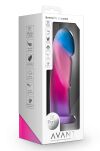 Dildo Blush Avant Borealis Dreams Cotton Candy Blush - 5