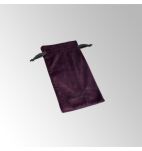 Hak Do Wiązania Upko Vaginal/Anal Hook UPKO - 7