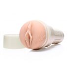 Masturbator Girls Violet Myers Waifu Fleshlight - 2